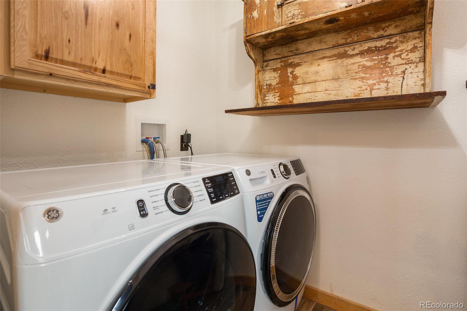 MLS Image #33 for 34  nebraska circle,florissant, Colorado