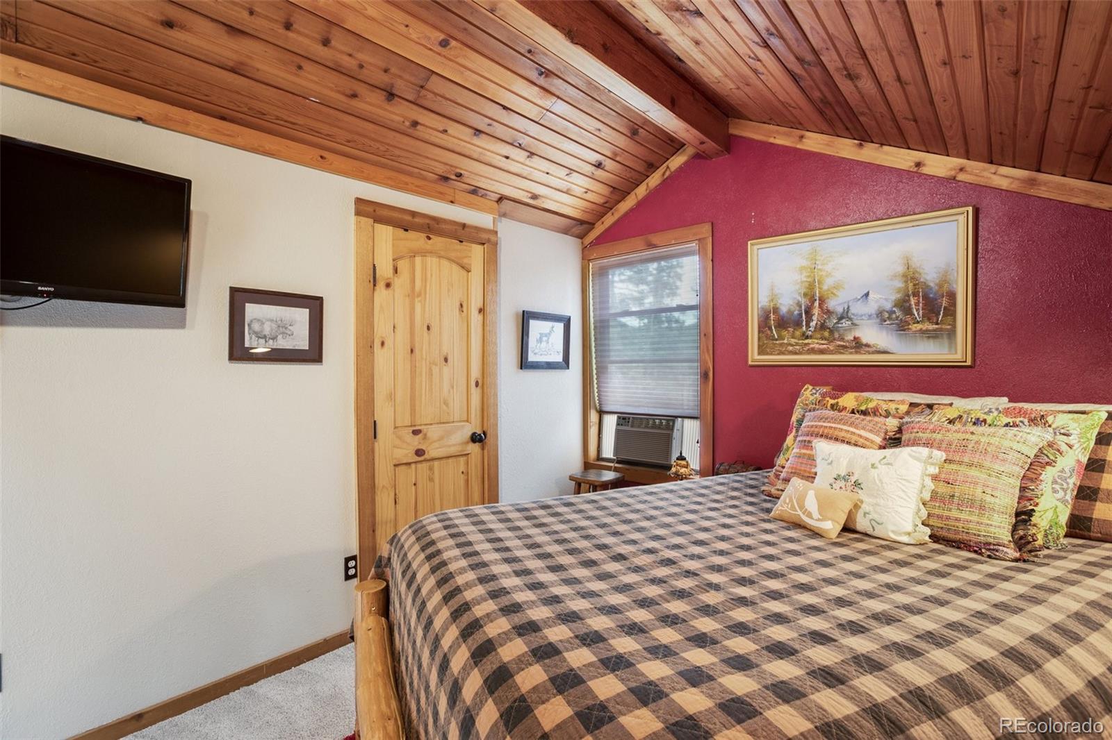 MLS Image #35 for 34  nebraska circle,florissant, Colorado