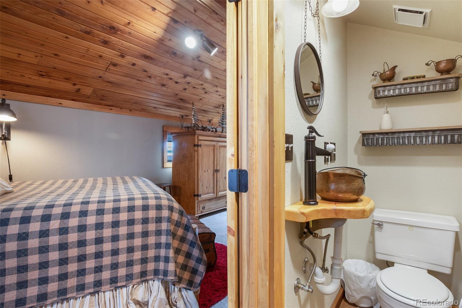 MLS Image #38 for 34  nebraska circle,florissant, Colorado