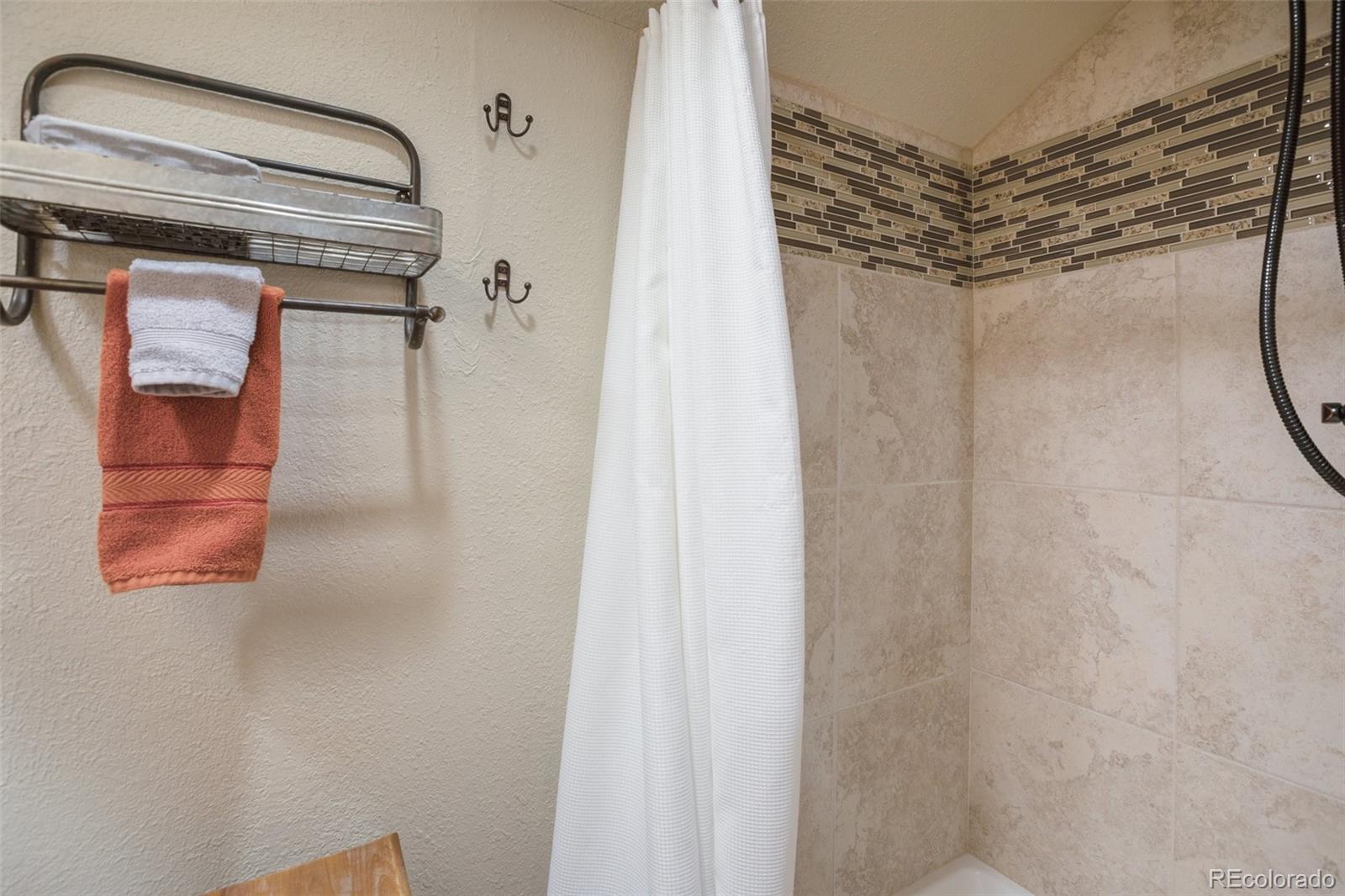 MLS Image #39 for 34  nebraska circle,florissant, Colorado
