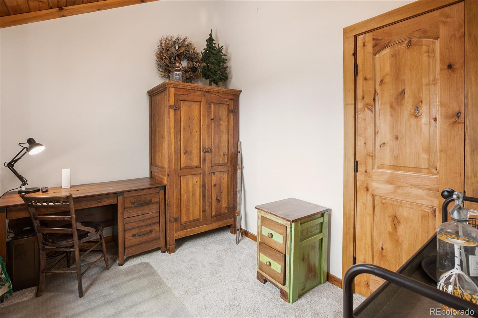 MLS Image #40 for 34  nebraska circle,florissant, Colorado