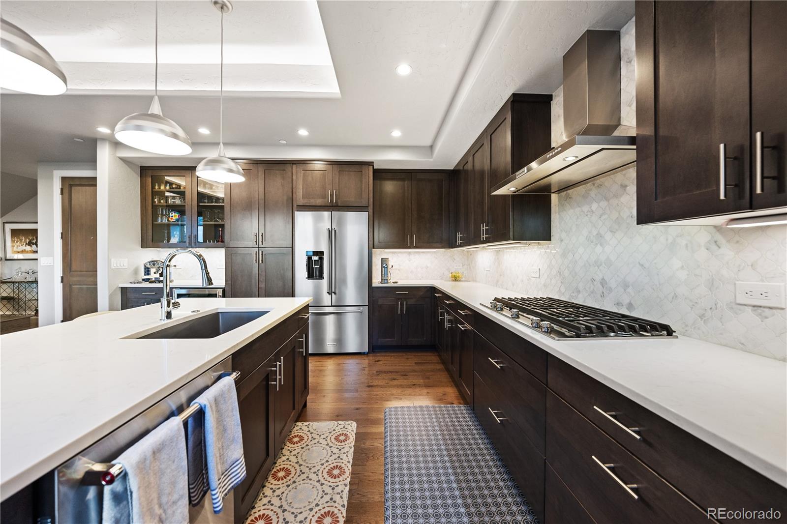 MLS Image #10 for 4625 w 50th avenue,denver, Colorado