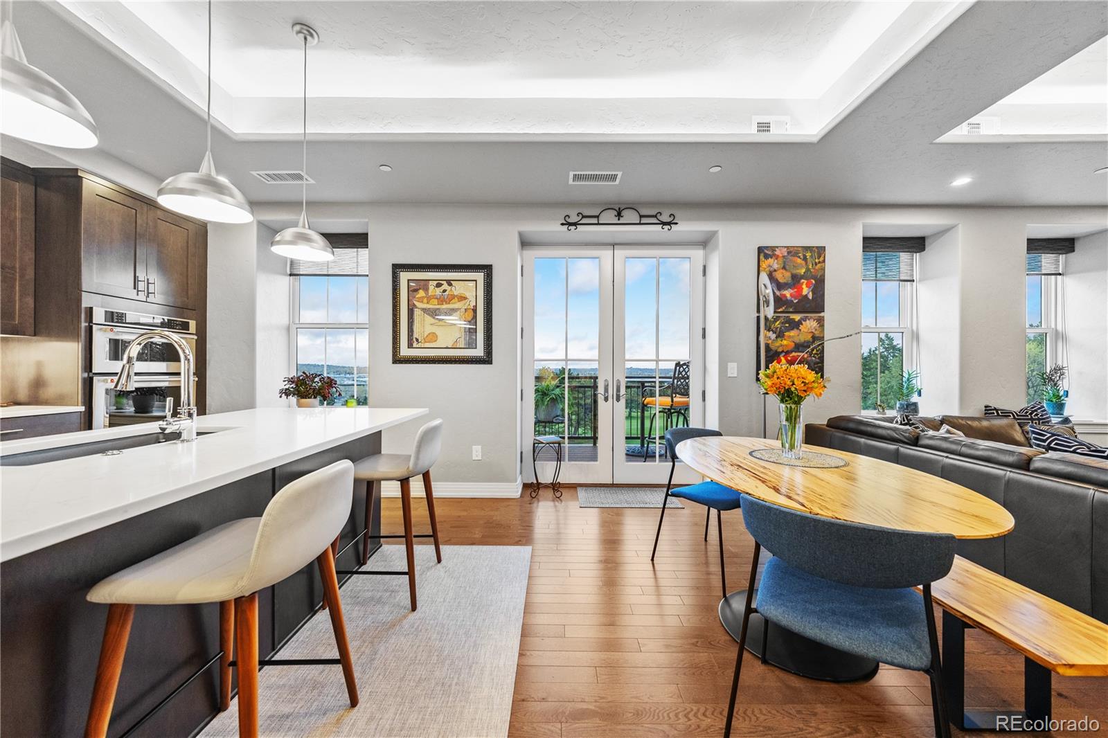 MLS Image #11 for 4625 w 50th avenue,denver, Colorado