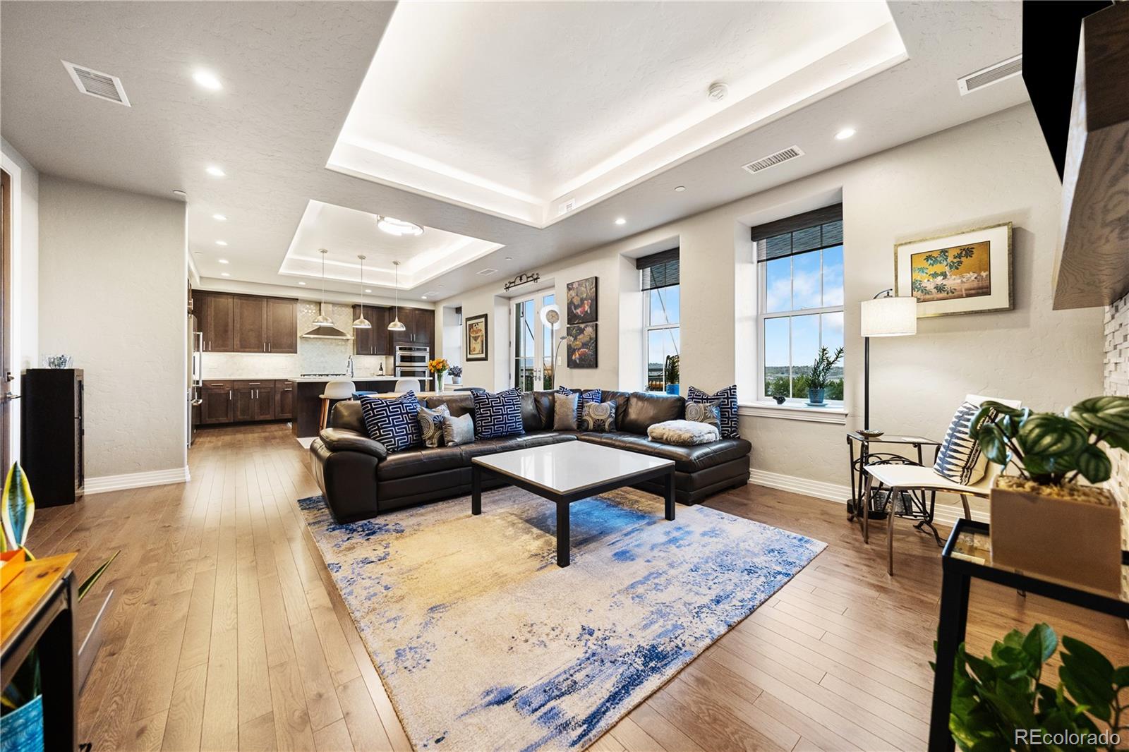 MLS Image #12 for 4625 w 50th avenue,denver, Colorado