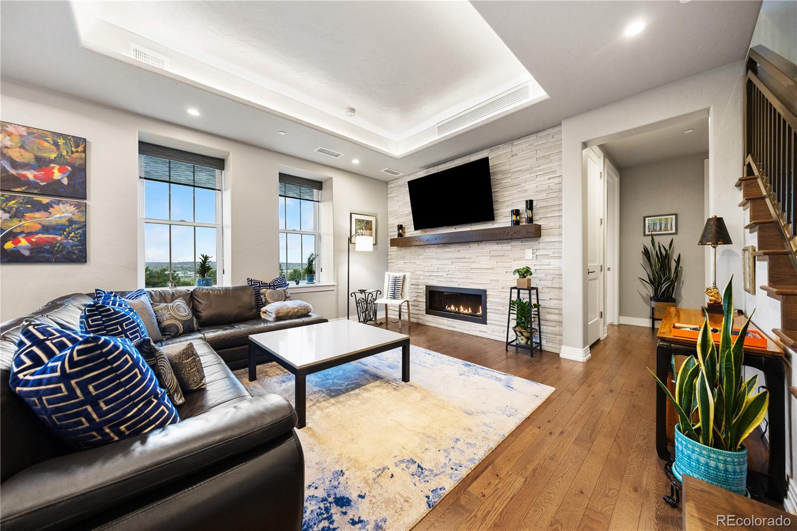MLS Image #13 for 4625 w 50th avenue,denver, Colorado