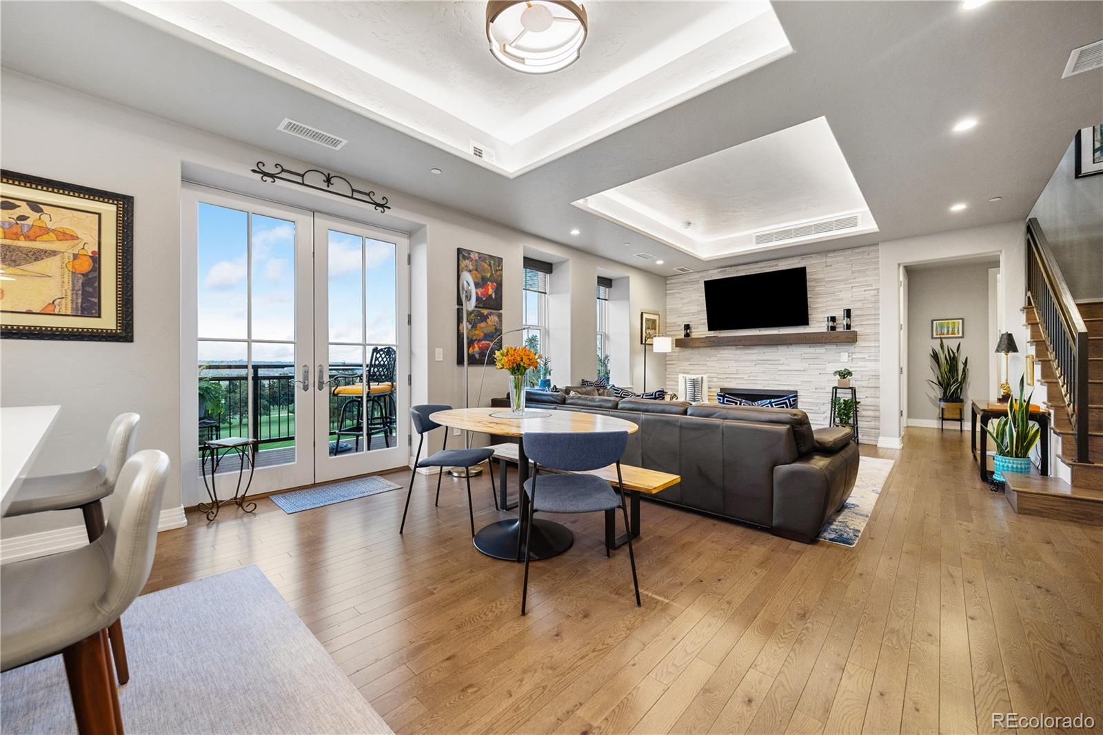 MLS Image #14 for 4625 w 50th avenue,denver, Colorado