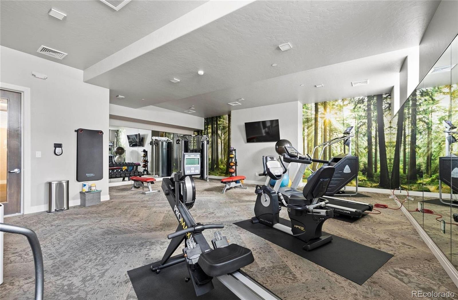 MLS Image #15 for 4625 w 50th avenue,denver, Colorado