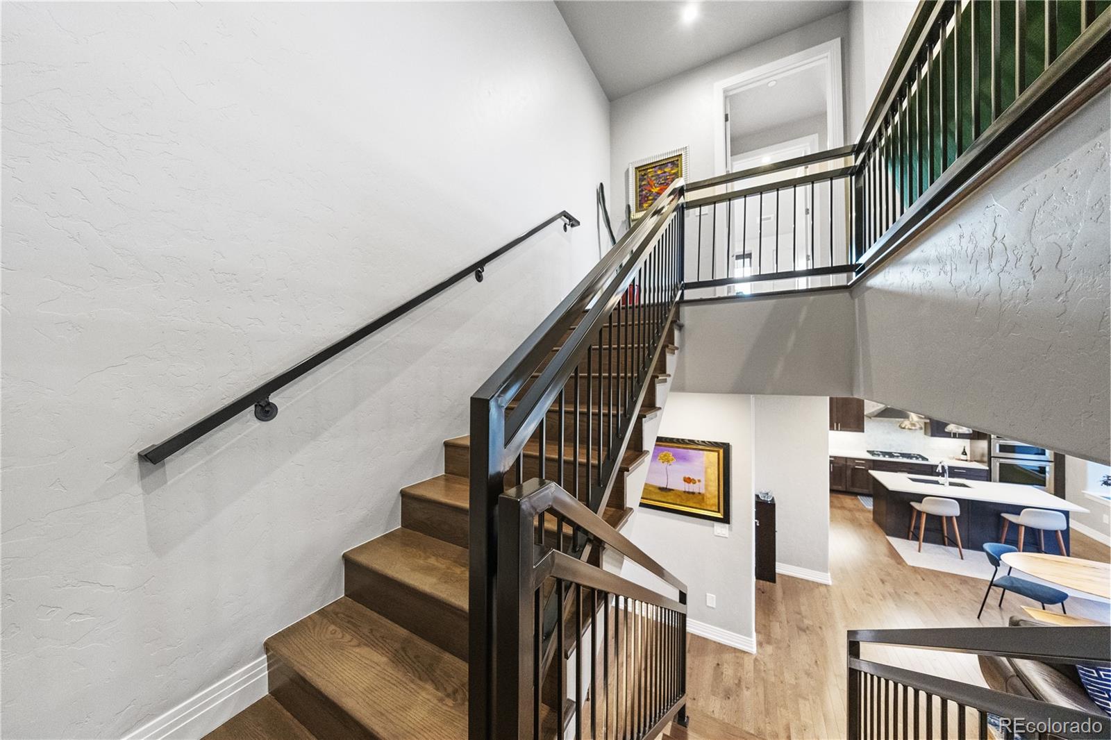 MLS Image #16 for 4625 w 50th avenue,denver, Colorado