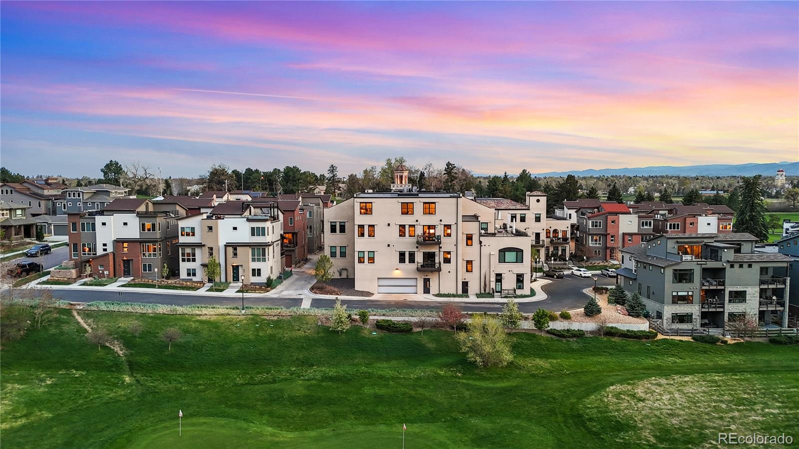 MLS Image #17 for 4625 w 50th avenue,denver, Colorado