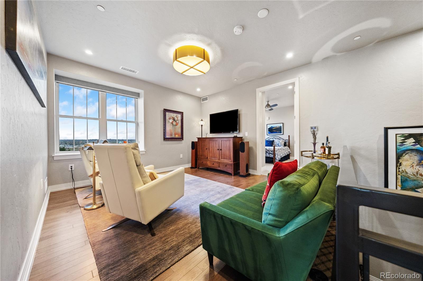 MLS Image #19 for 4625 w 50th avenue,denver, Colorado