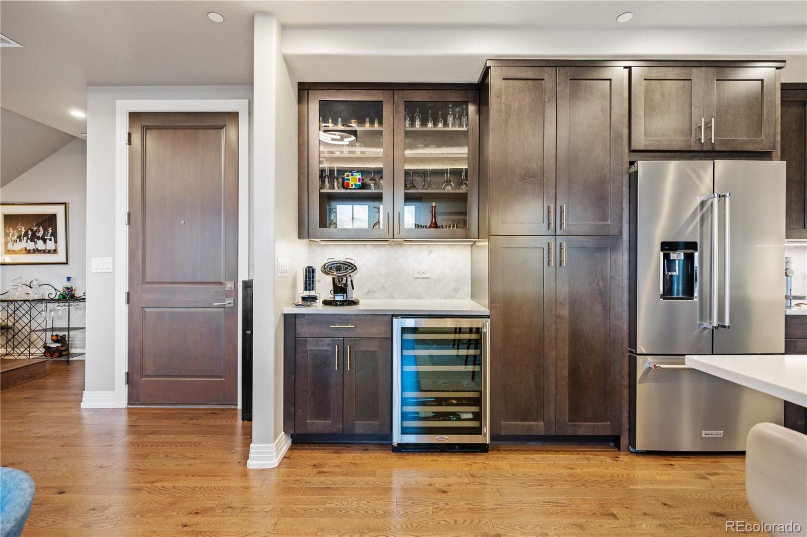 MLS Image #2 for 4625 w 50th avenue,denver, Colorado