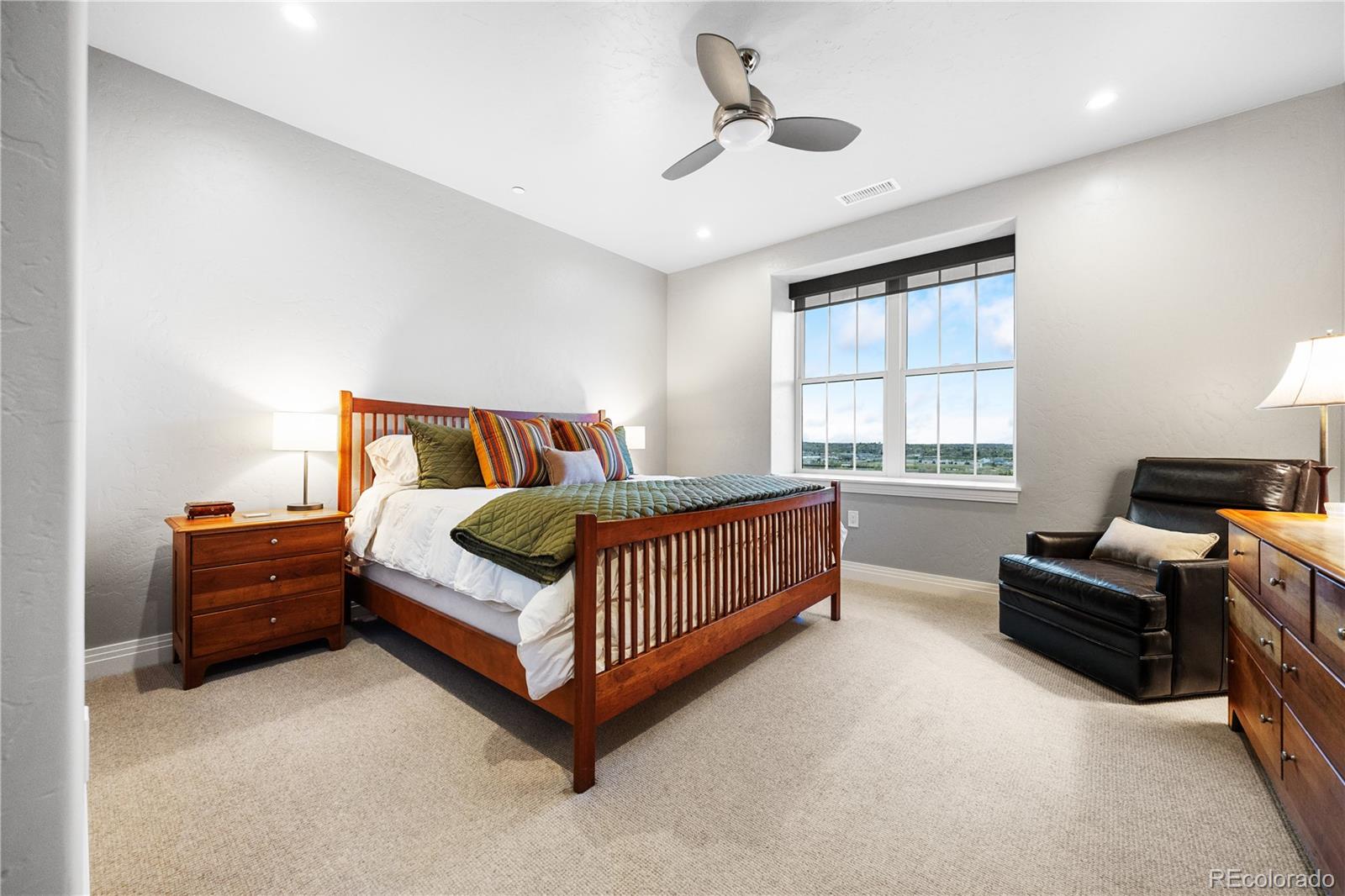 MLS Image #20 for 4625 w 50th avenue,denver, Colorado