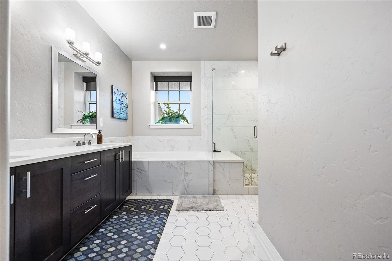 MLS Image #21 for 4625 w 50th avenue,denver, Colorado