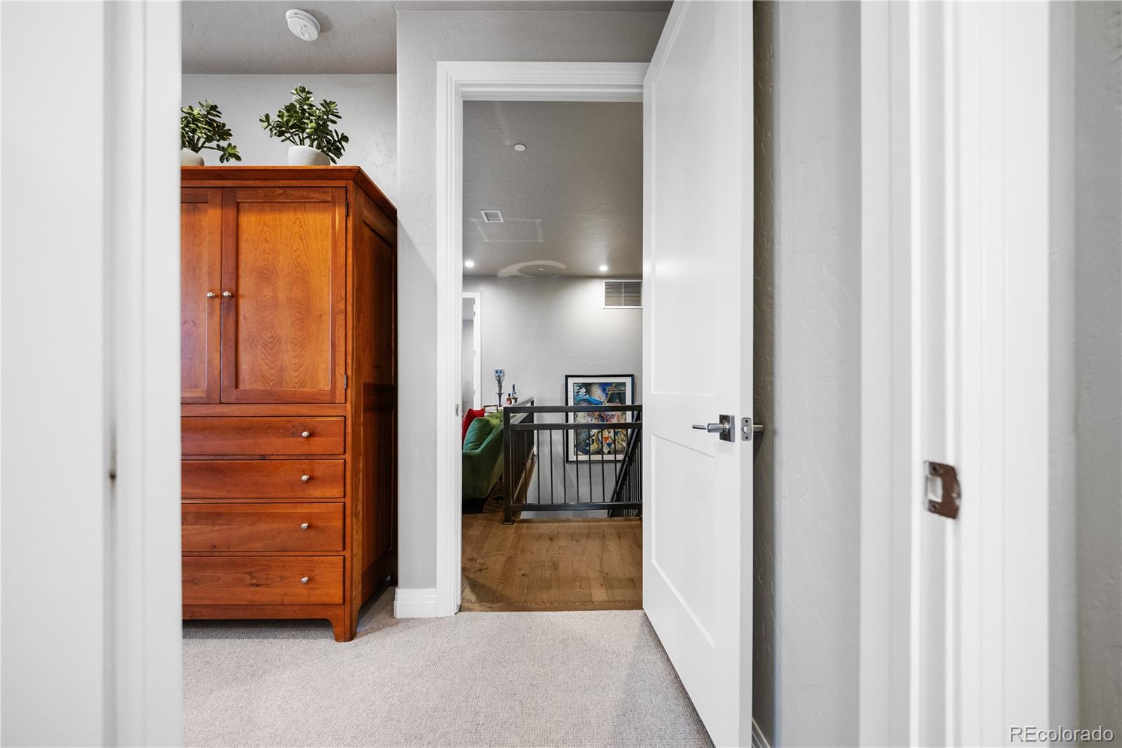 MLS Image #23 for 4625 w 50th avenue,denver, Colorado