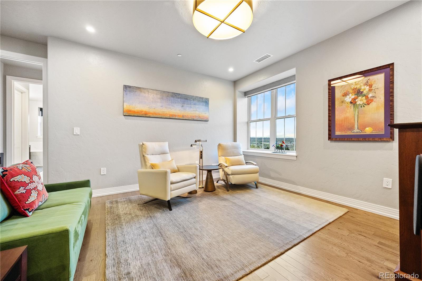 MLS Image #24 for 4625 w 50th avenue,denver, Colorado
