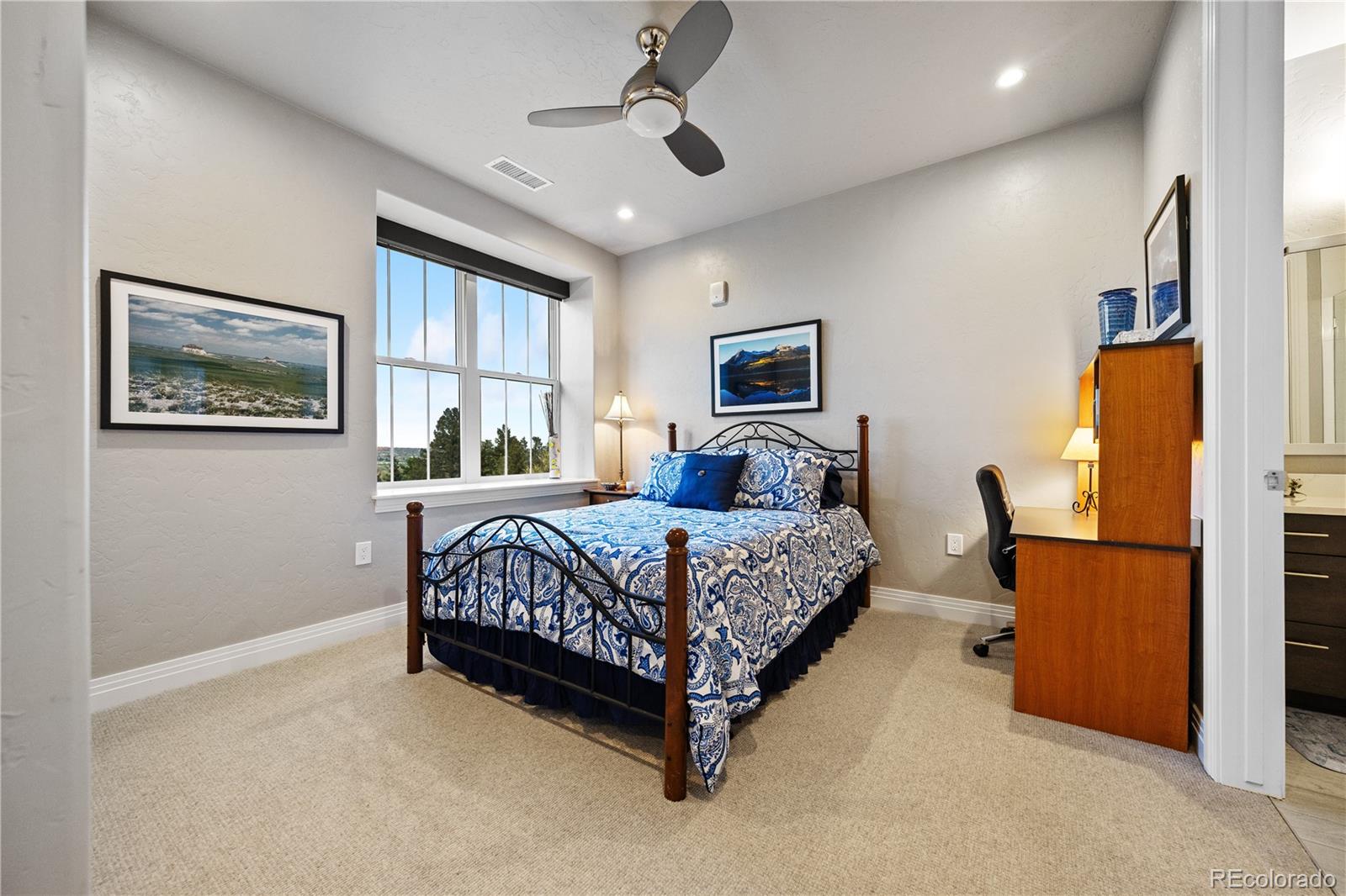 MLS Image #25 for 4625 w 50th avenue,denver, Colorado