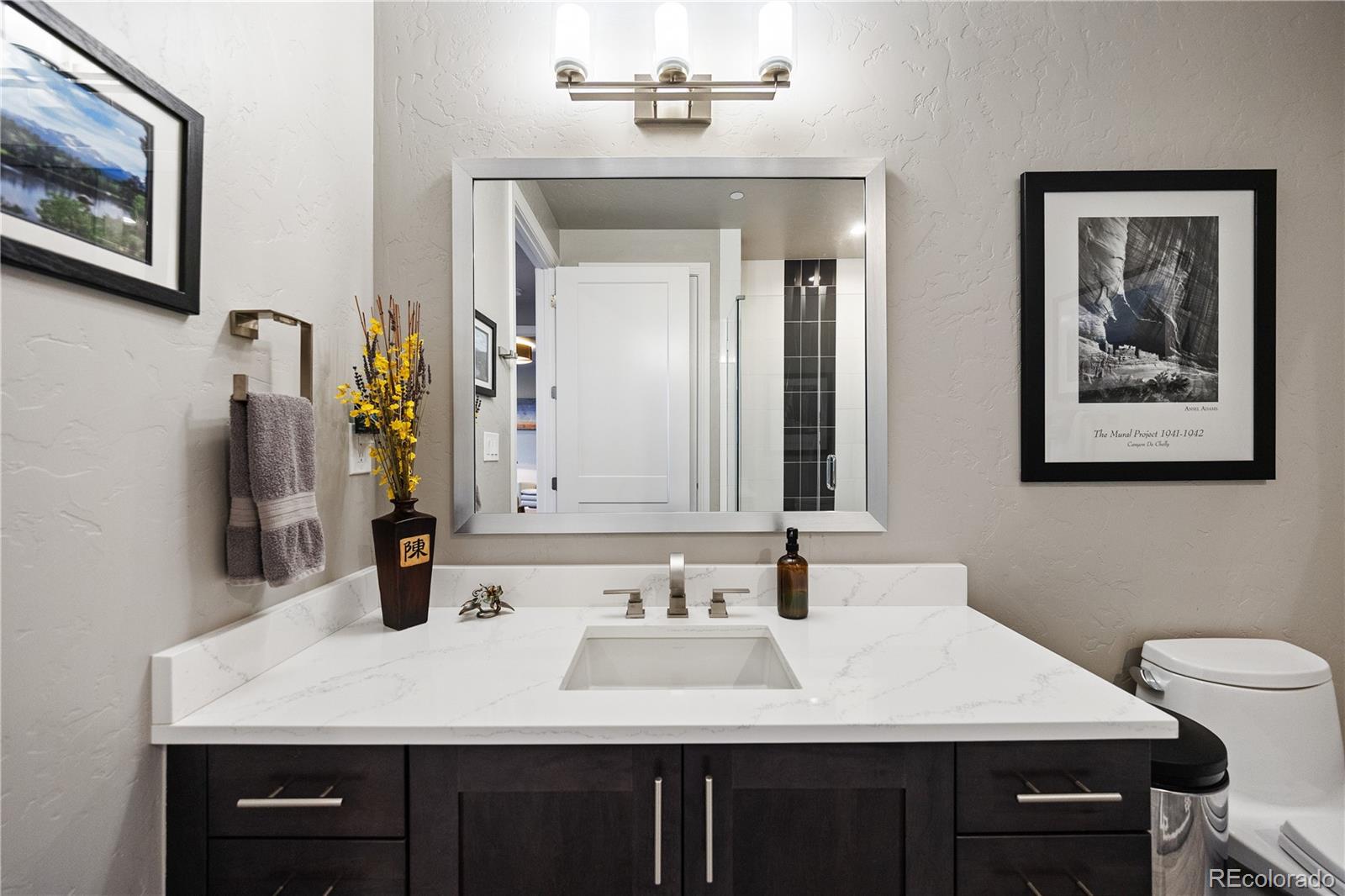 MLS Image #26 for 4625 w 50th avenue,denver, Colorado
