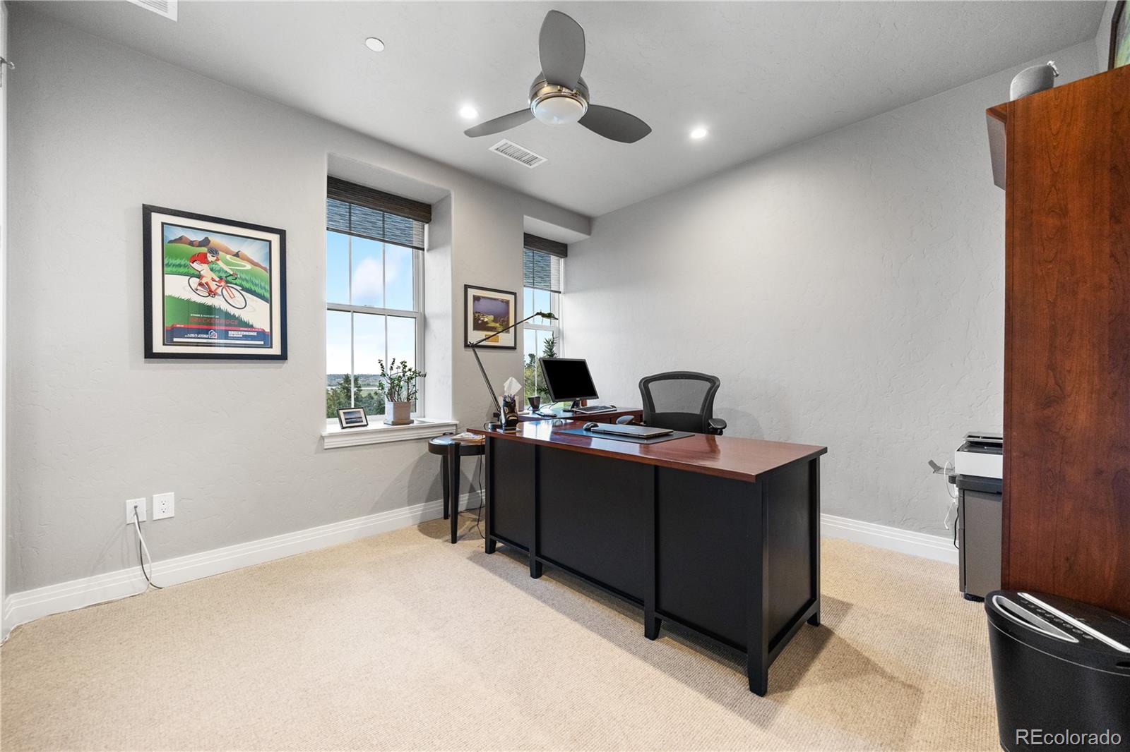 MLS Image #27 for 4625 w 50th avenue,denver, Colorado
