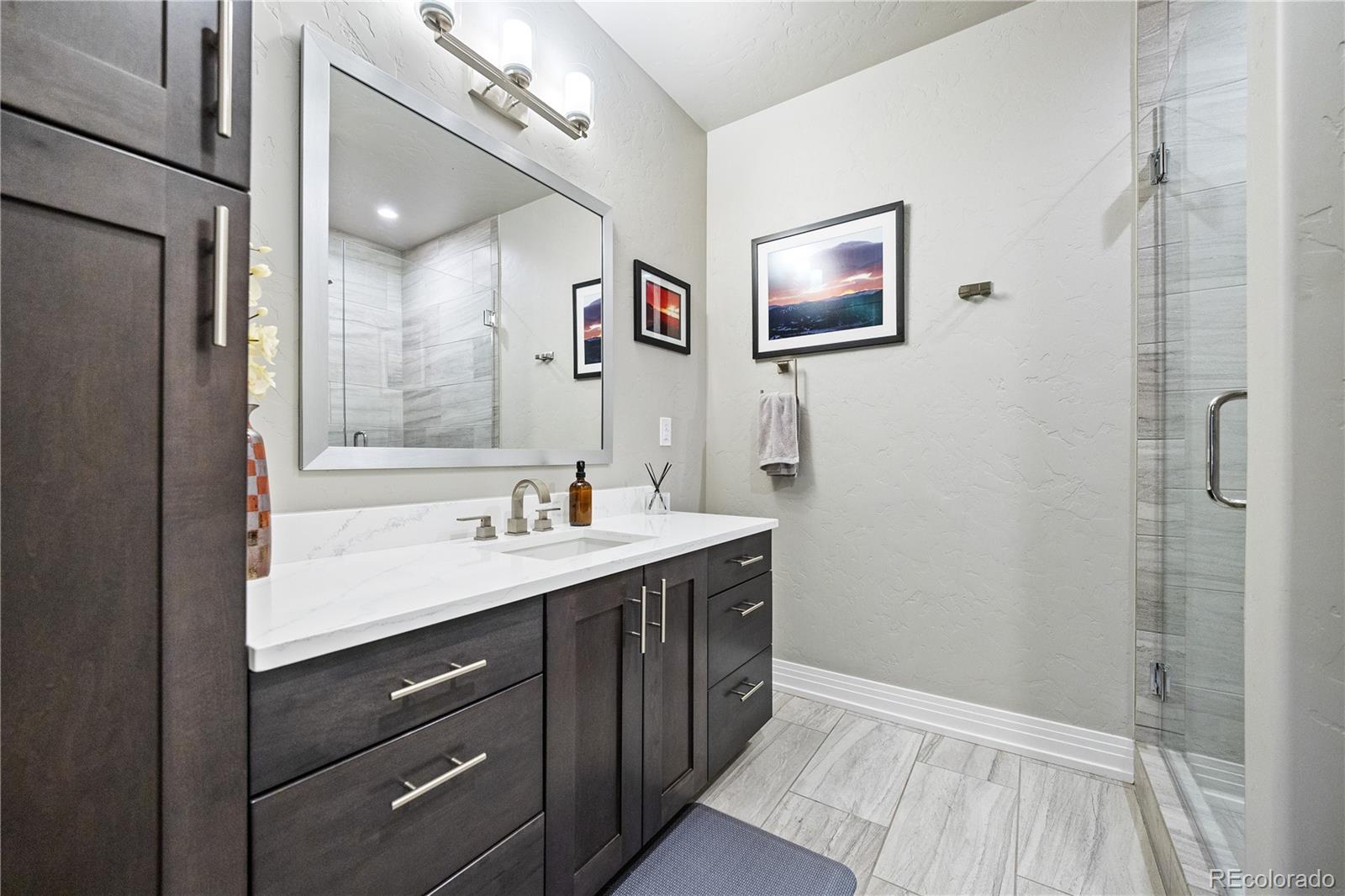 MLS Image #28 for 4625 w 50th avenue,denver, Colorado