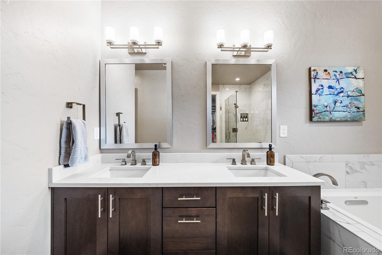 MLS Image #29 for 4625 w 50th avenue,denver, Colorado
