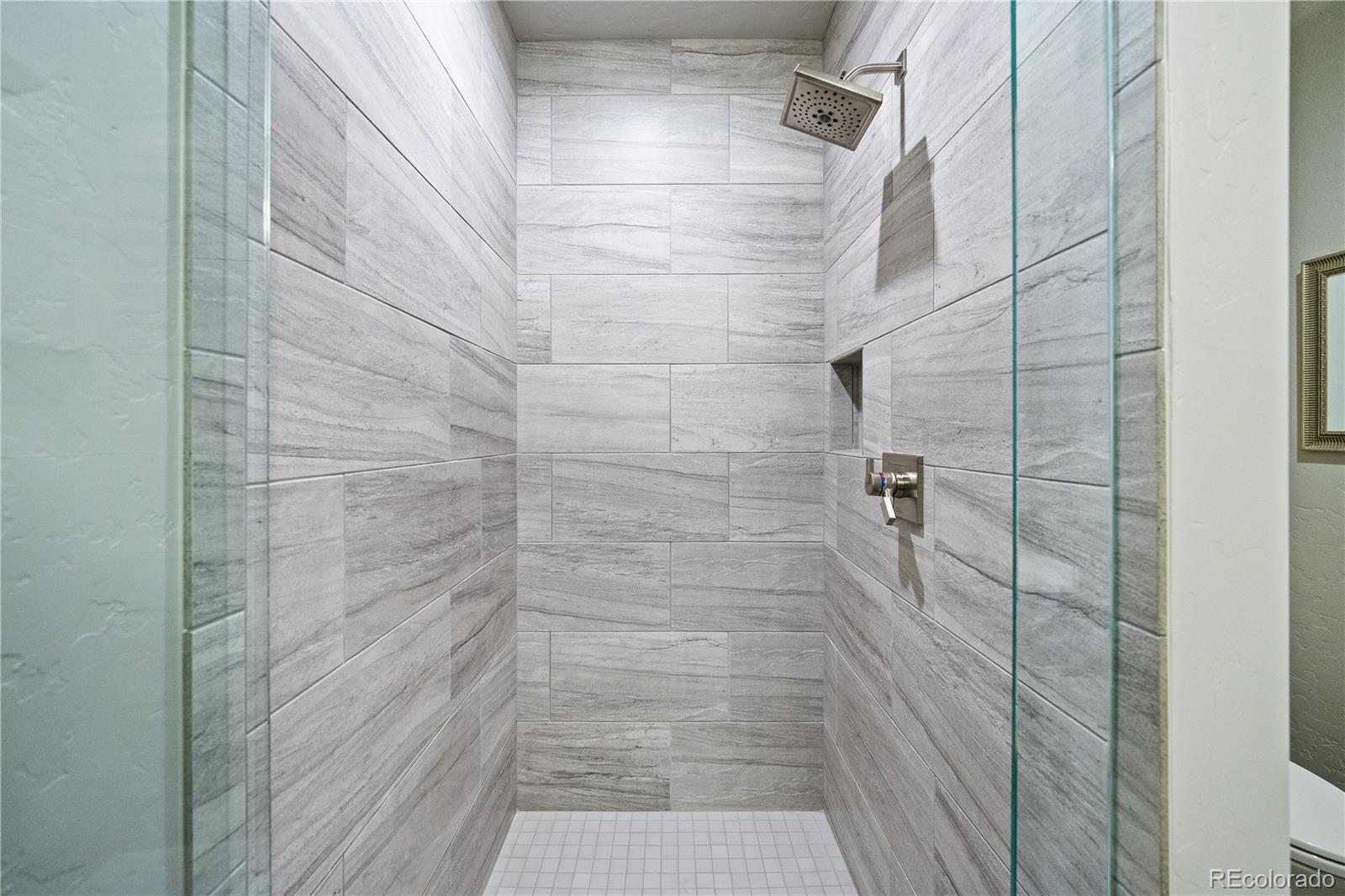 MLS Image #30 for 4625 w 50th avenue,denver, Colorado