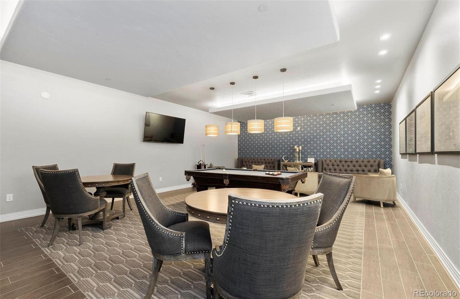 MLS Image #31 for 4625 w 50th avenue,denver, Colorado