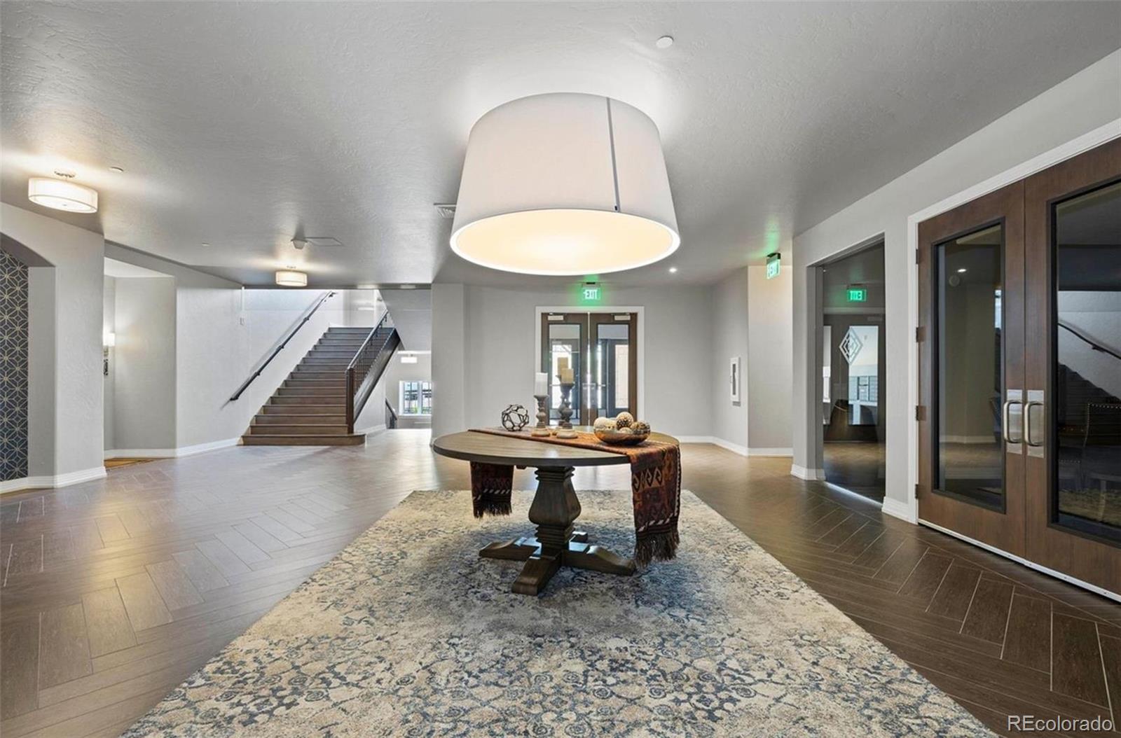 MLS Image #32 for 4625 w 50th avenue,denver, Colorado
