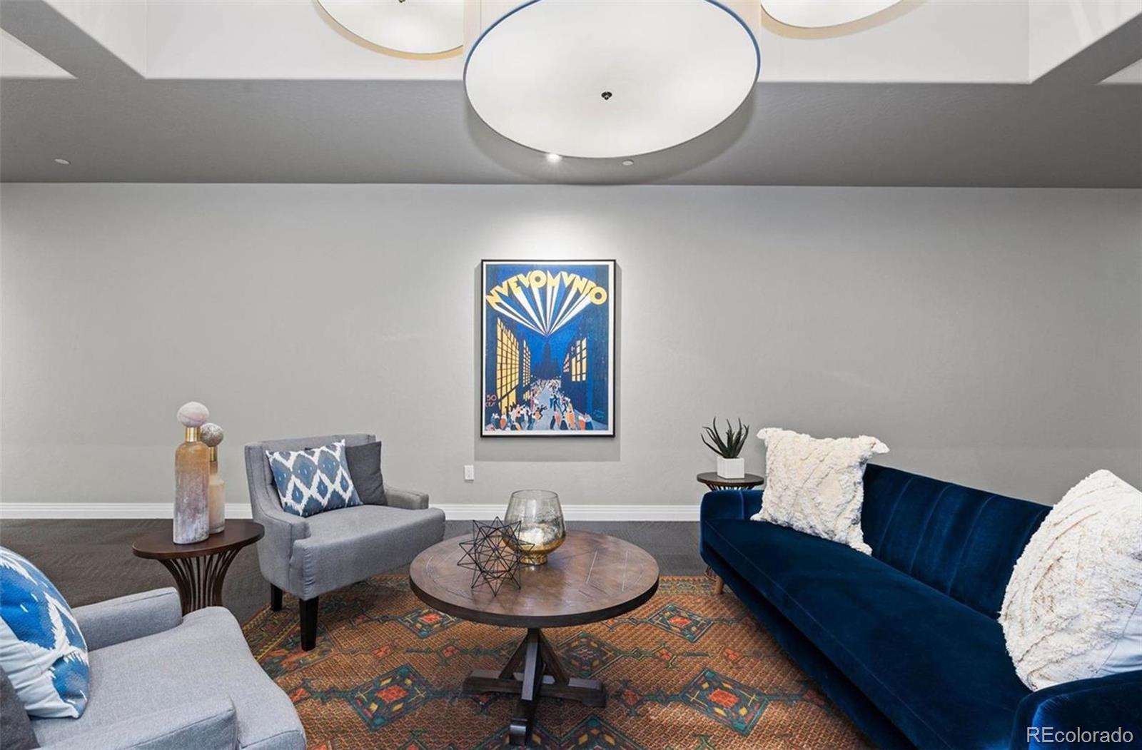 MLS Image #33 for 4625 w 50th avenue,denver, Colorado