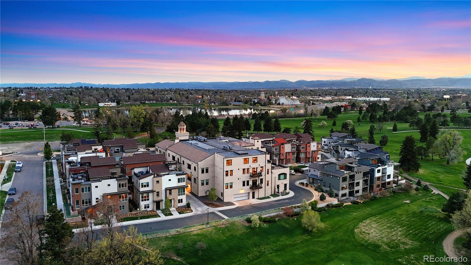 MLS Image #36 for 4625 w 50th avenue,denver, Colorado