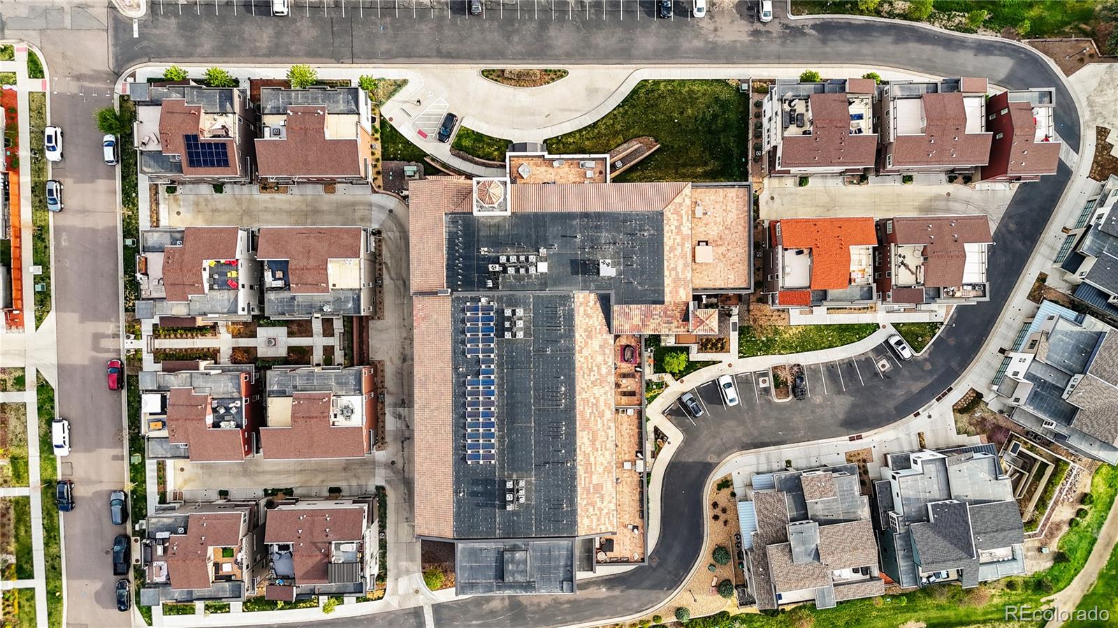 MLS Image #37 for 4625 w 50th avenue,denver, Colorado