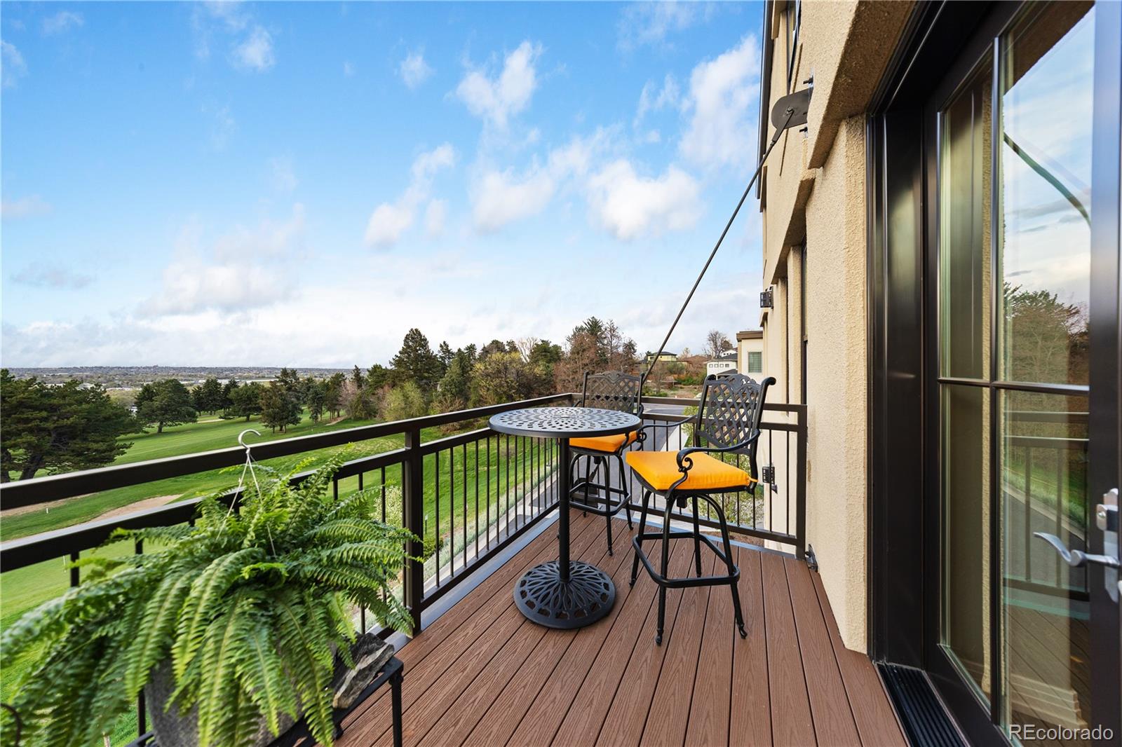MLS Image #4 for 4625 w 50th avenue,denver, Colorado