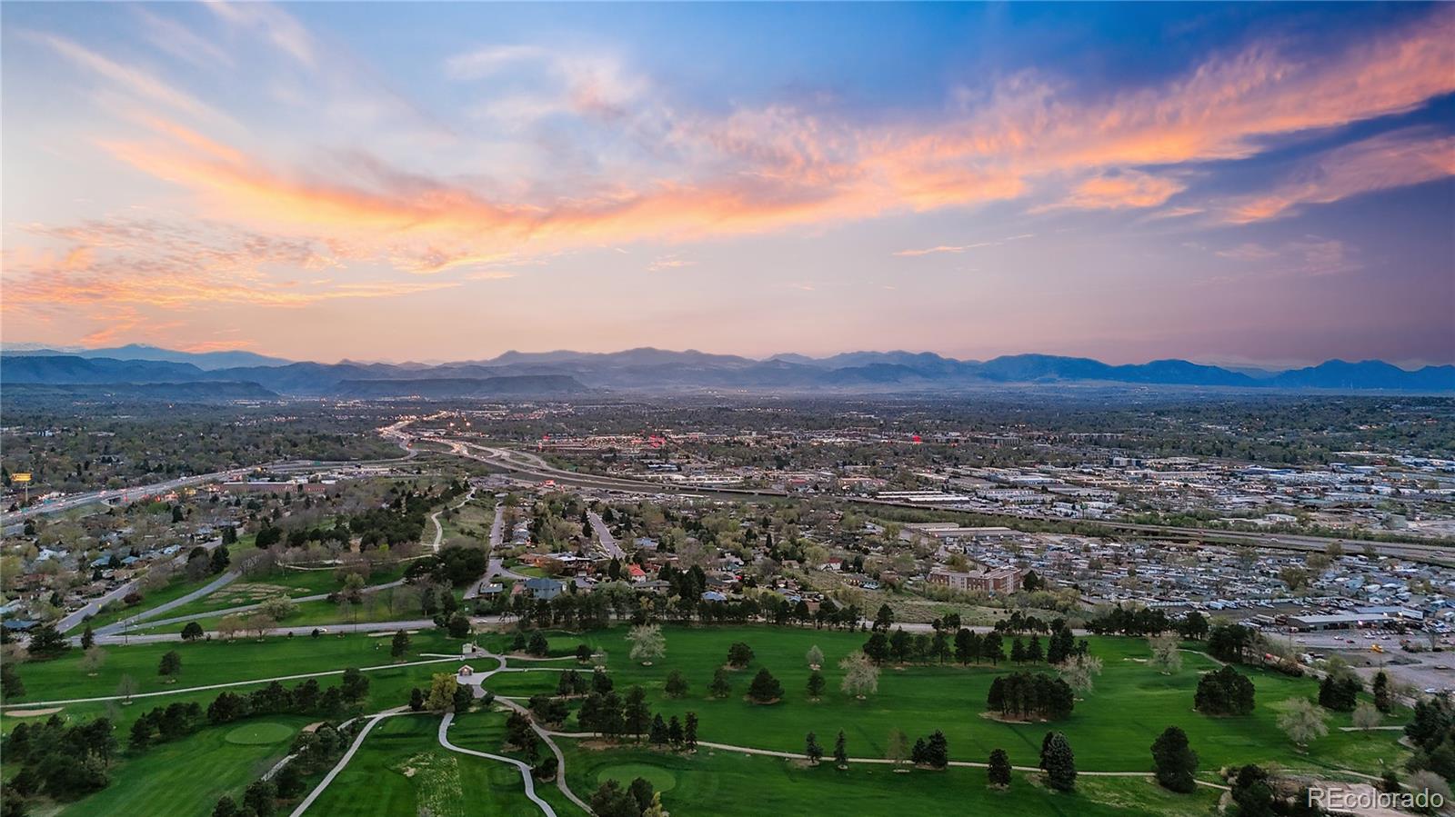 MLS Image #40 for 4625 w 50th avenue,denver, Colorado