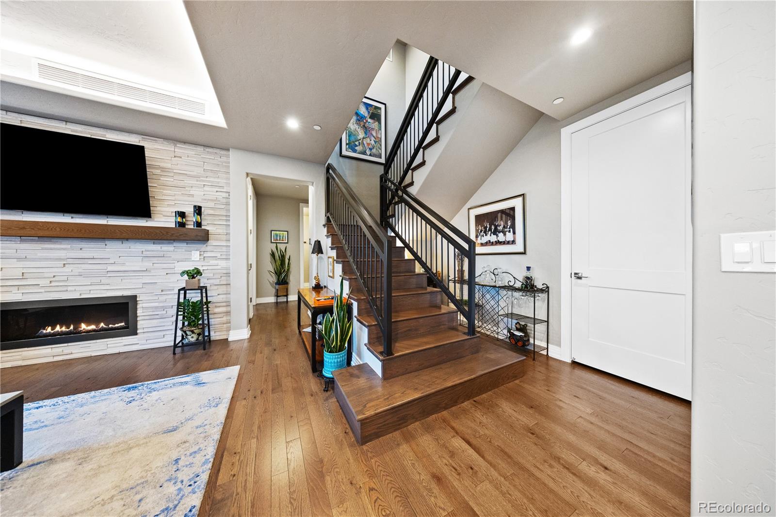 MLS Image #7 for 4625 w 50th avenue,denver, Colorado