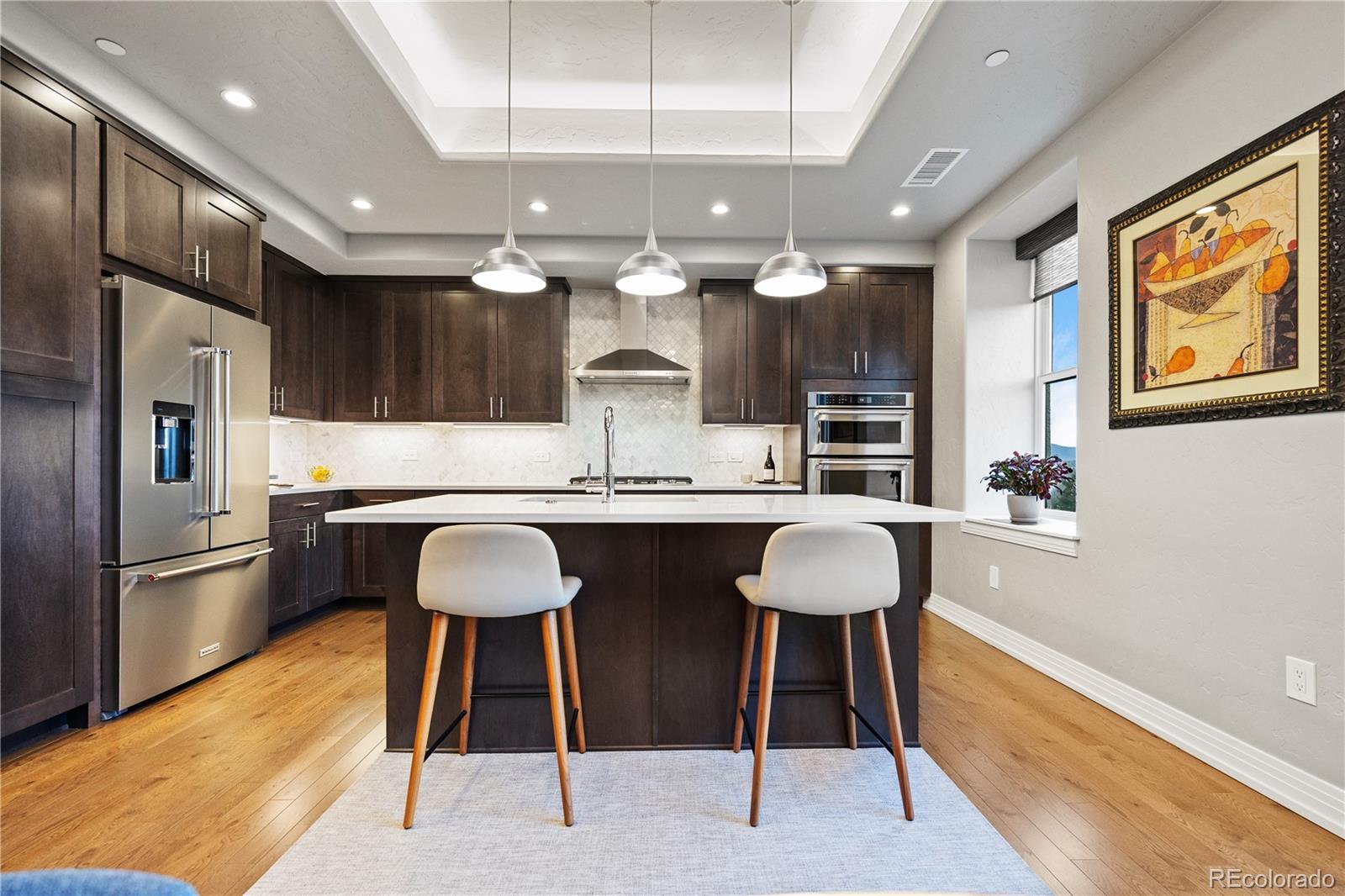MLS Image #9 for 4625 w 50th avenue,denver, Colorado