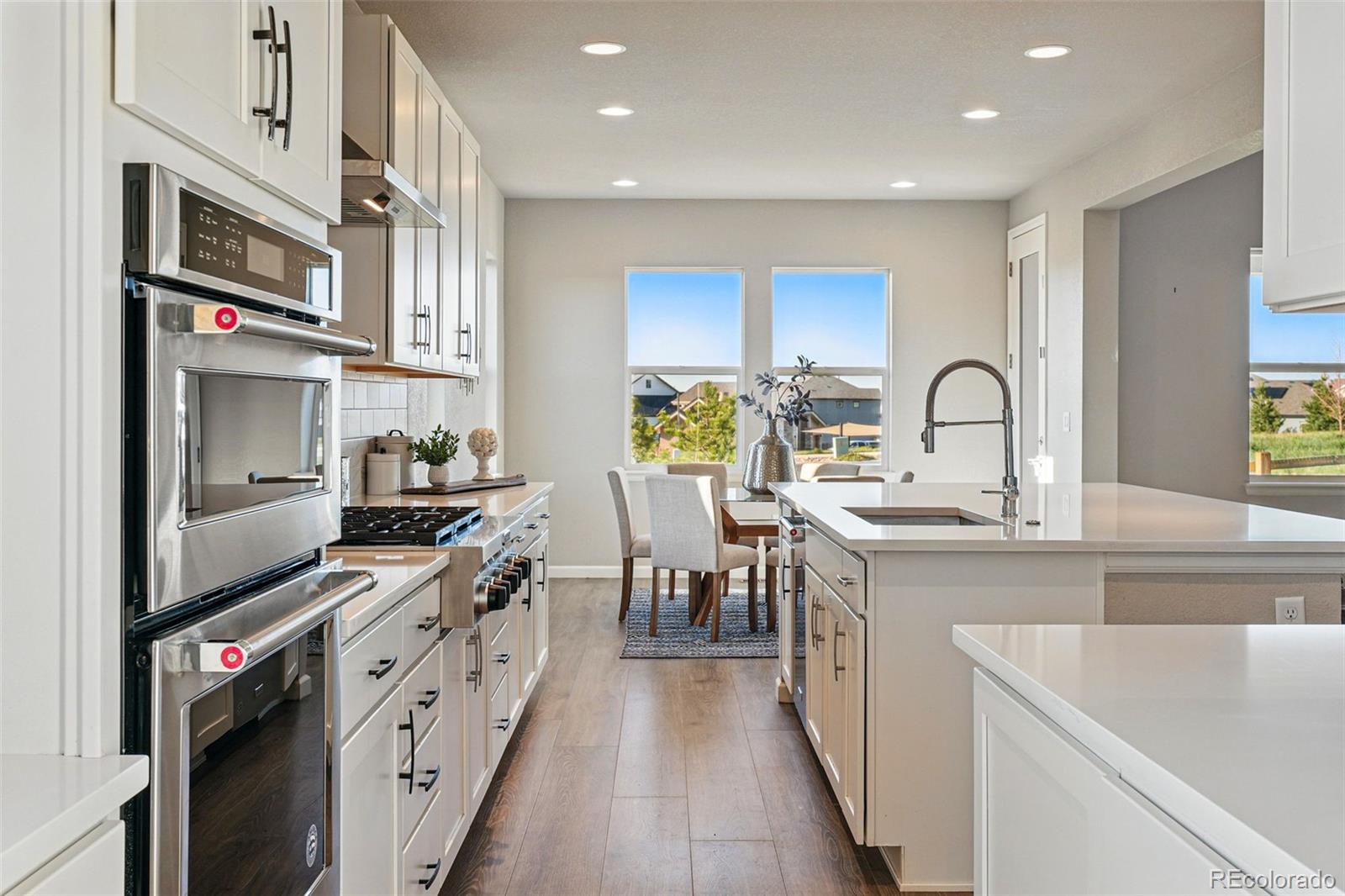 MLS Image #13 for 4825  basalt ridge circle,castle rock, Colorado