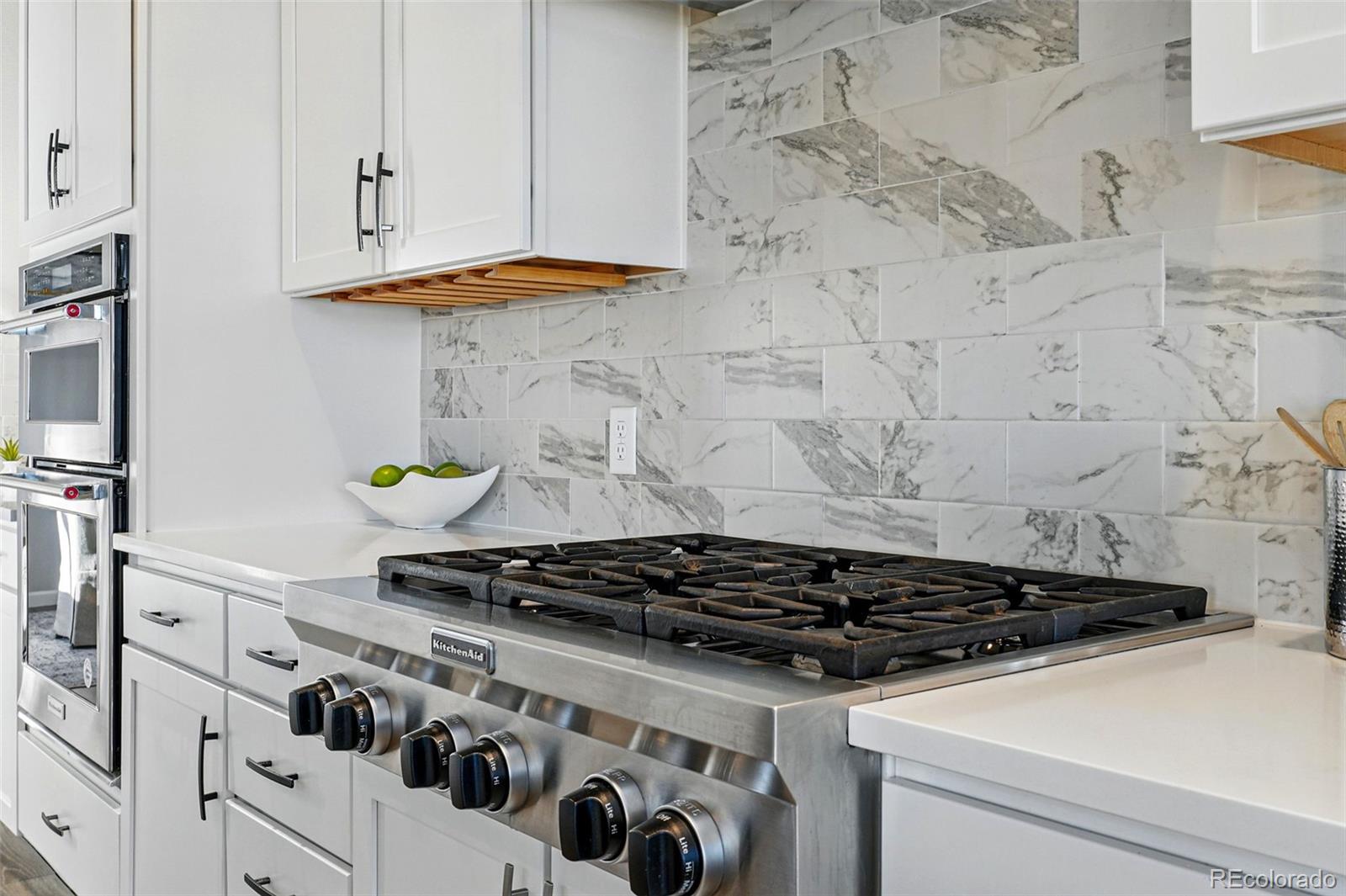 MLS Image #15 for 4825  basalt ridge circle,castle rock, Colorado