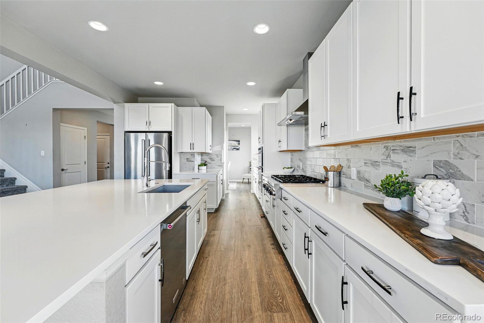 MLS Image #16 for 4825  basalt ridge circle,castle rock, Colorado