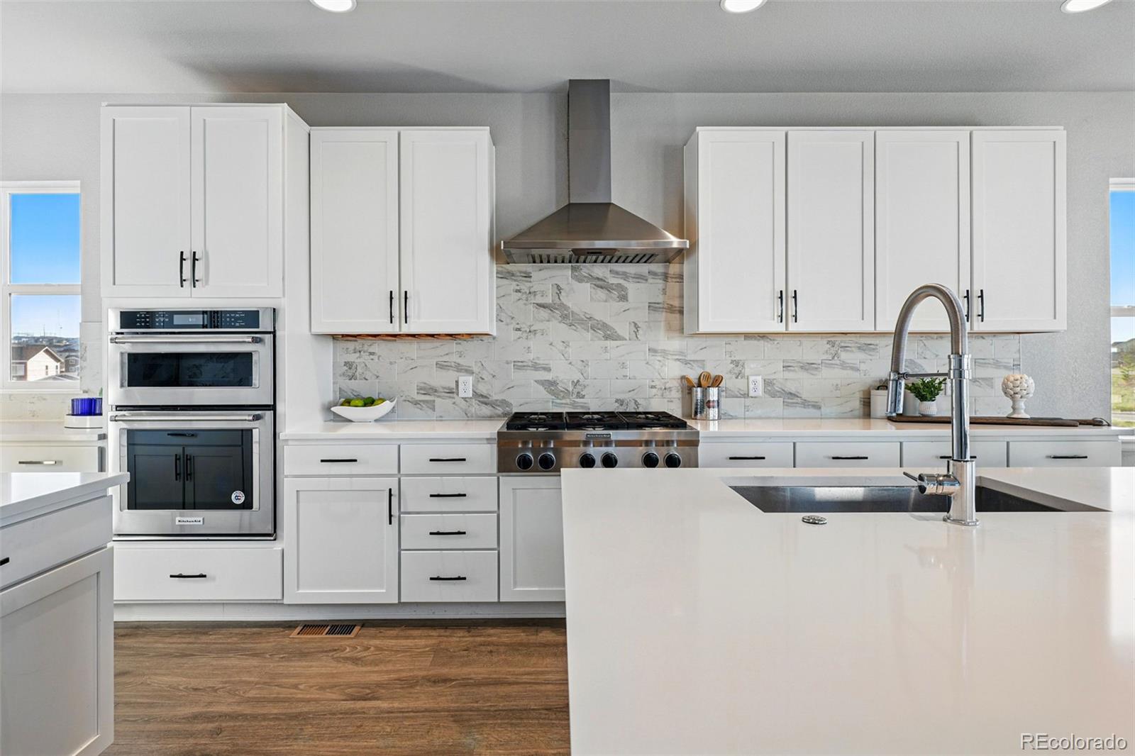 MLS Image #18 for 4825  basalt ridge circle,castle rock, Colorado