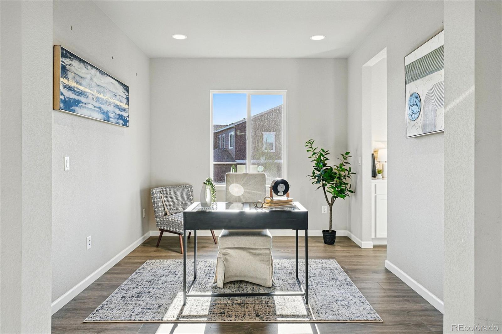 MLS Image #20 for 4825  basalt ridge circle,castle rock, Colorado