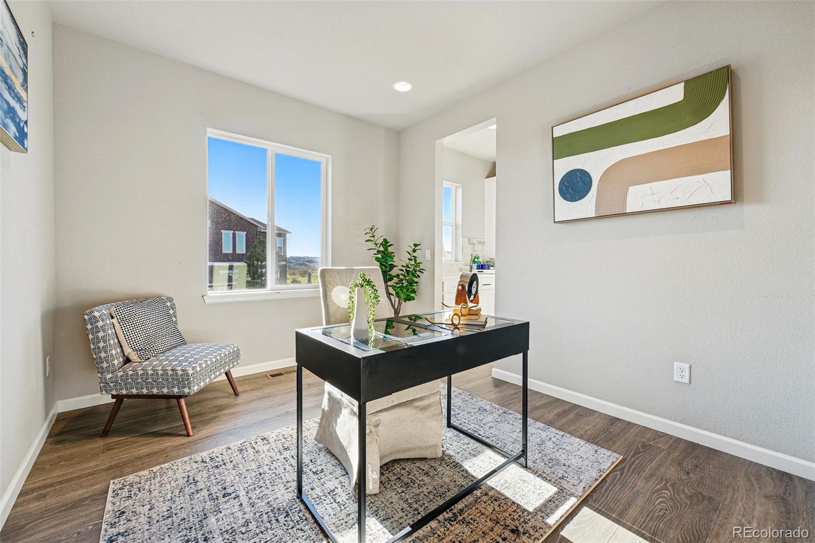 MLS Image #21 for 4825  basalt ridge circle,castle rock, Colorado