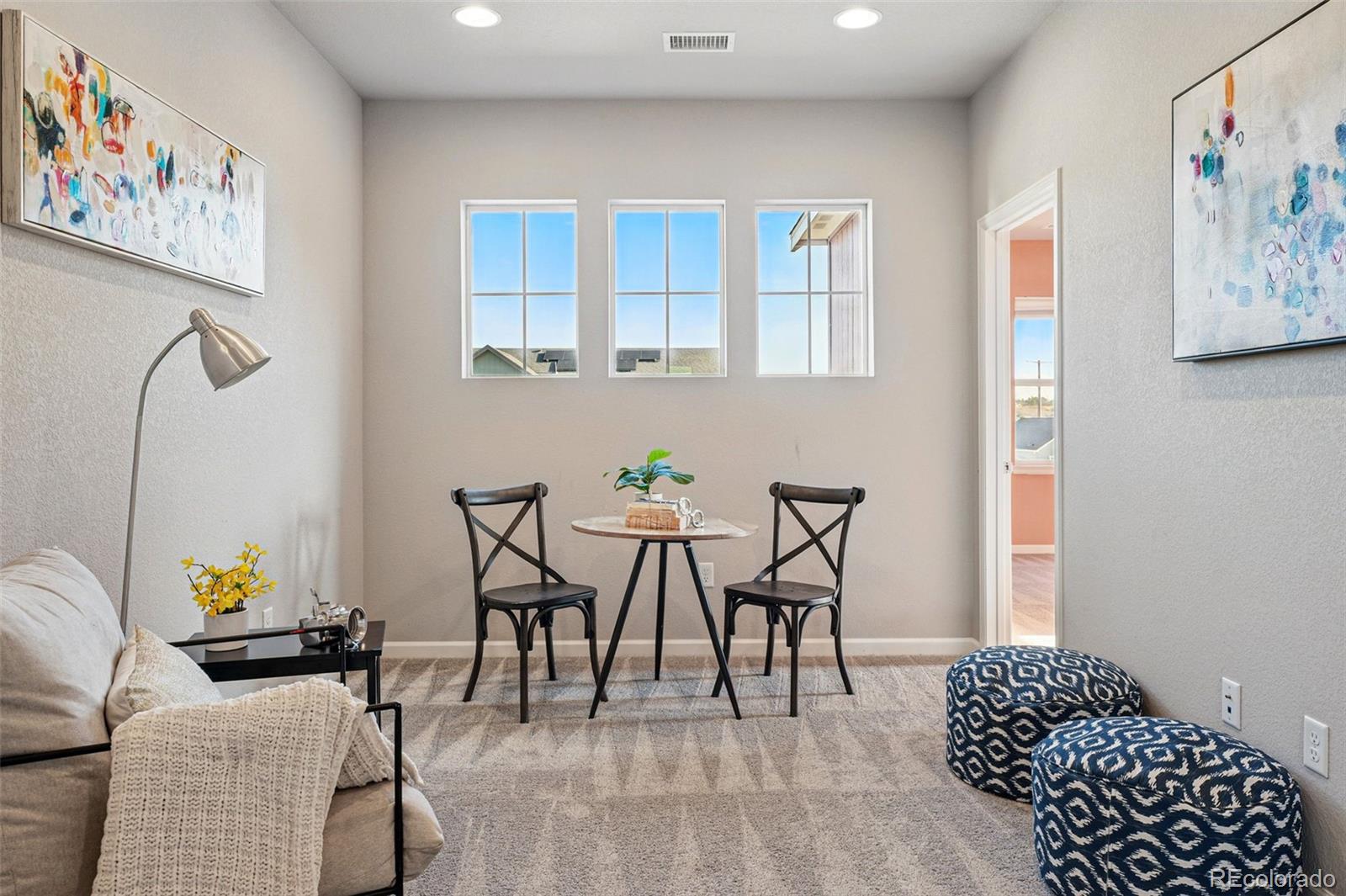 MLS Image #22 for 4825  basalt ridge circle,castle rock, Colorado