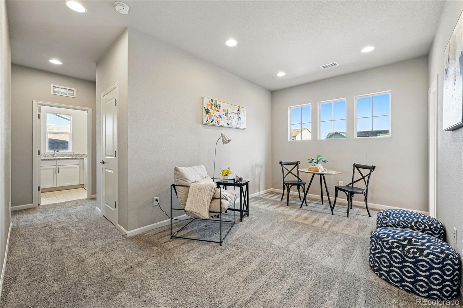 MLS Image #23 for 4825  basalt ridge circle,castle rock, Colorado