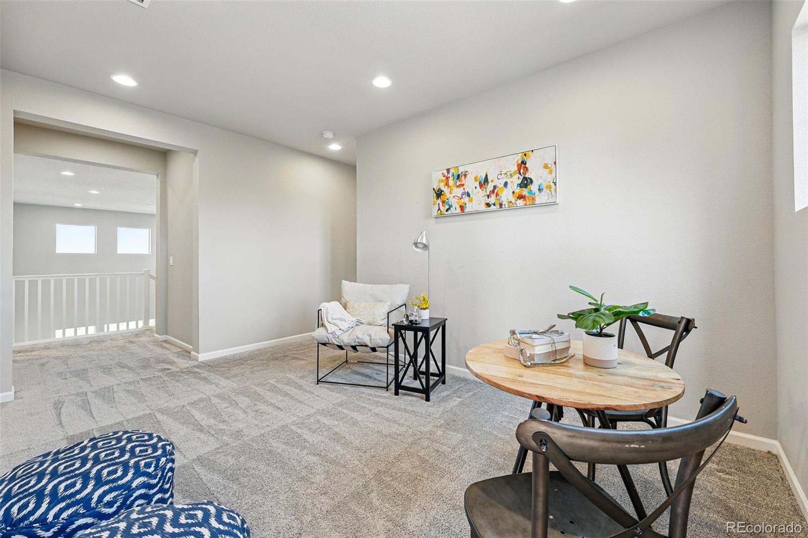 MLS Image #24 for 4825  basalt ridge circle,castle rock, Colorado