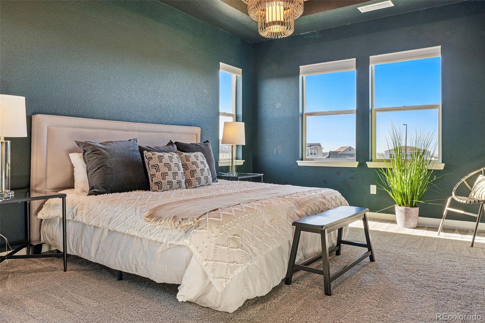 MLS Image #25 for 4825  basalt ridge circle,castle rock, Colorado