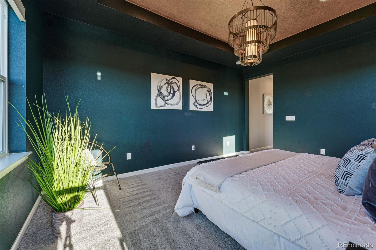 MLS Image #26 for 4825  basalt ridge circle,castle rock, Colorado
