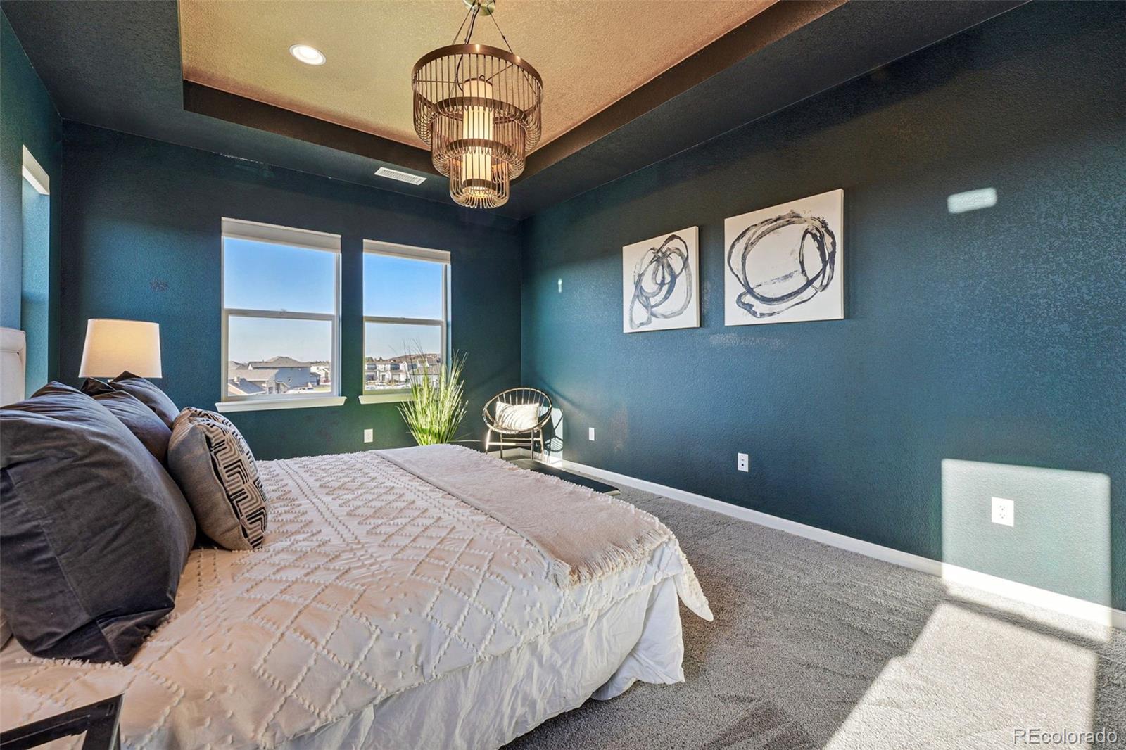 MLS Image #27 for 4825  basalt ridge circle,castle rock, Colorado