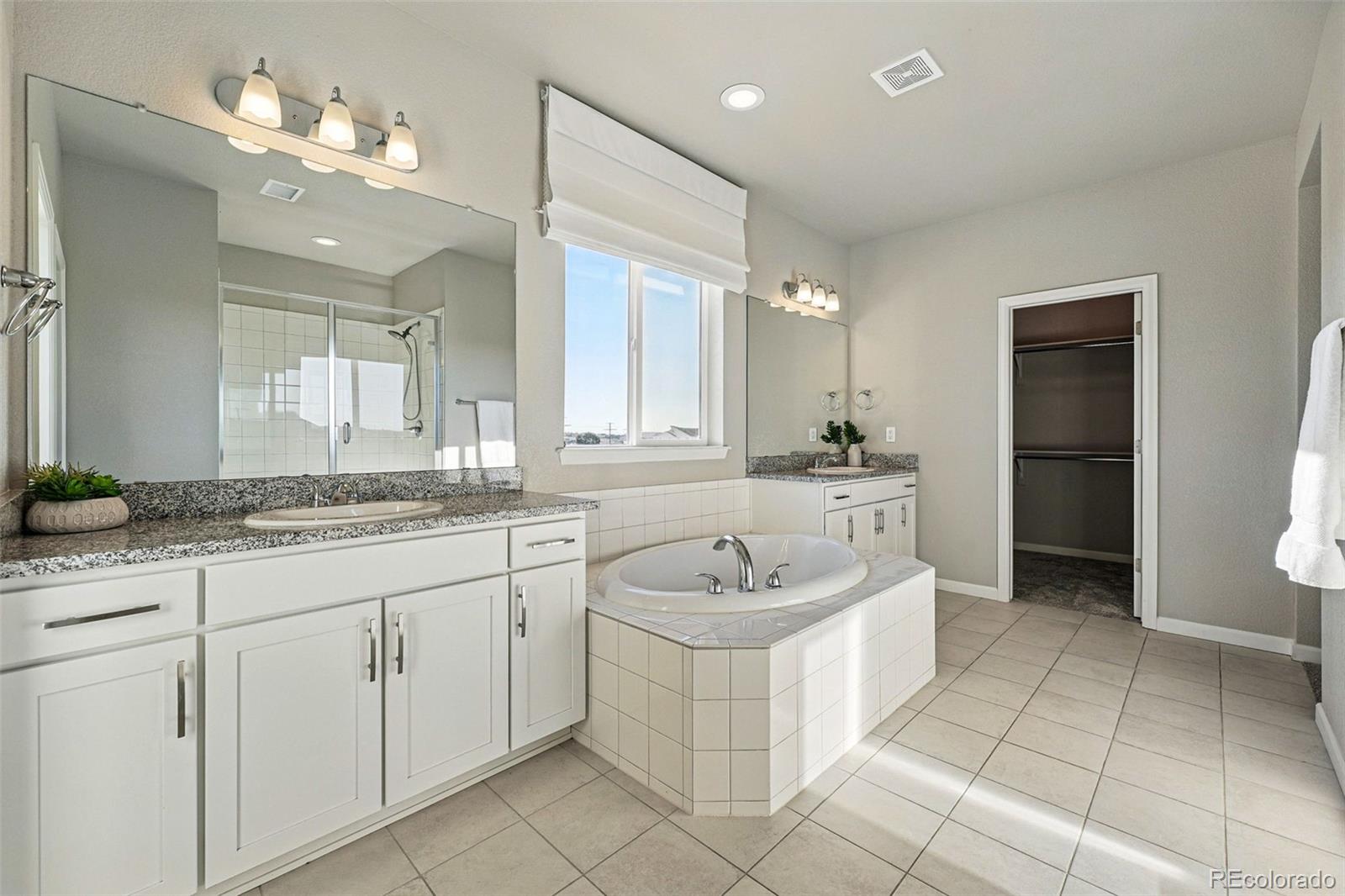 MLS Image #29 for 4825  basalt ridge circle,castle rock, Colorado