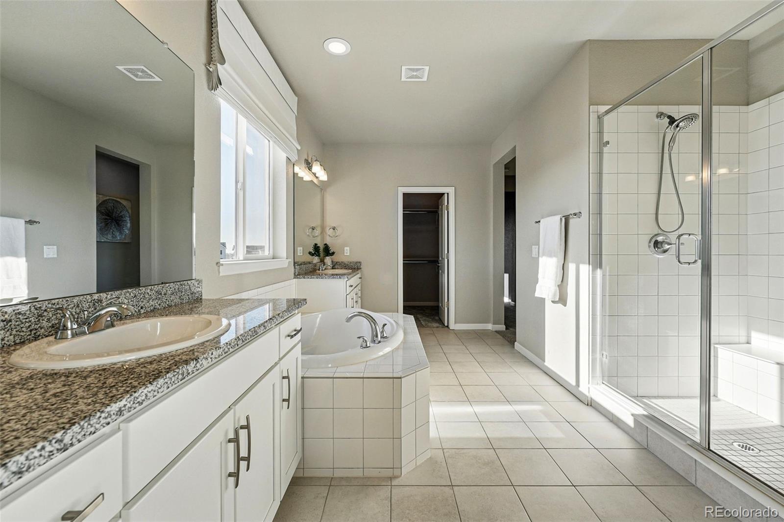 MLS Image #3 for 4825  basalt ridge circle,castle rock, Colorado