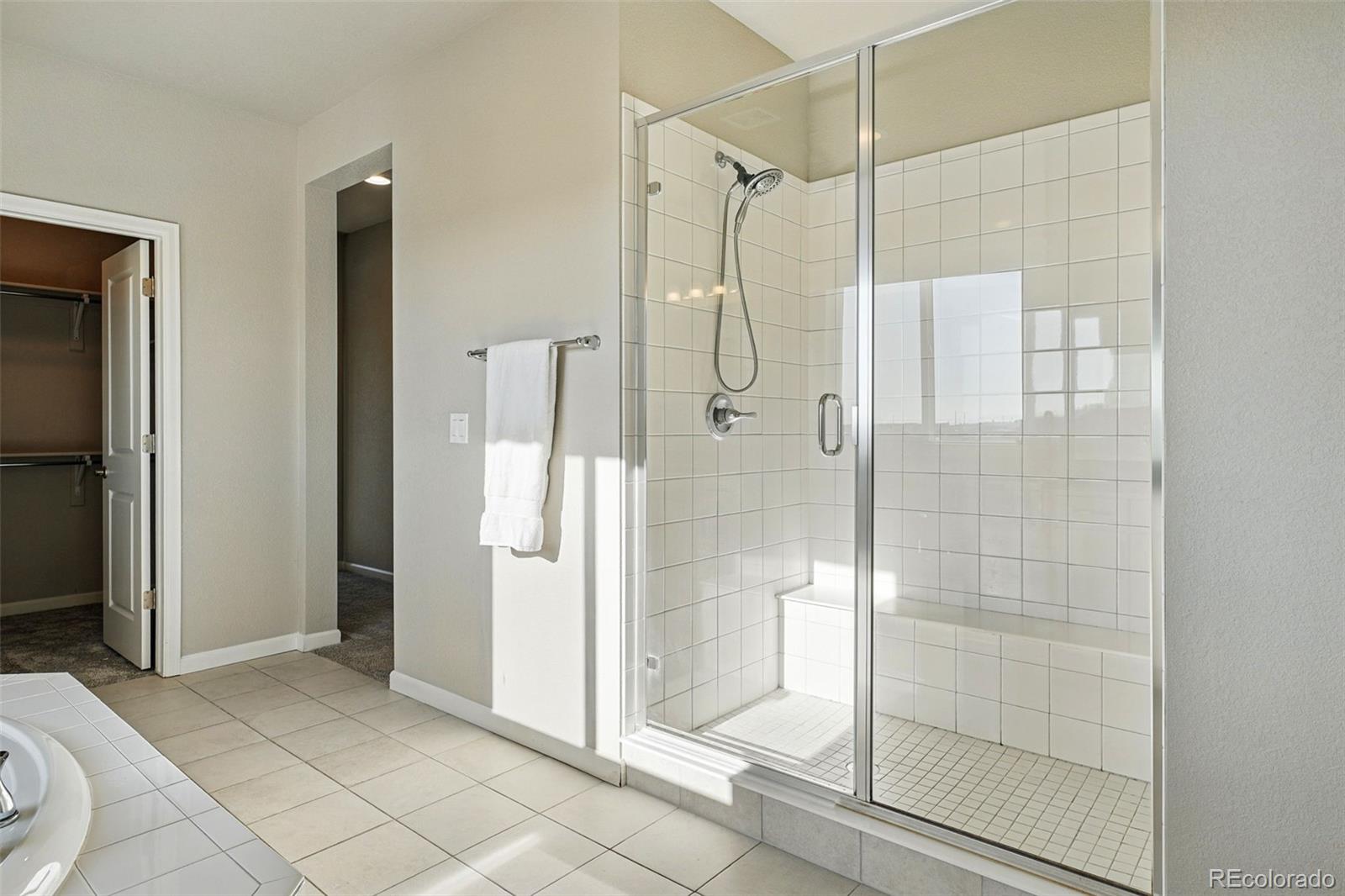 MLS Image #30 for 4825  basalt ridge circle,castle rock, Colorado