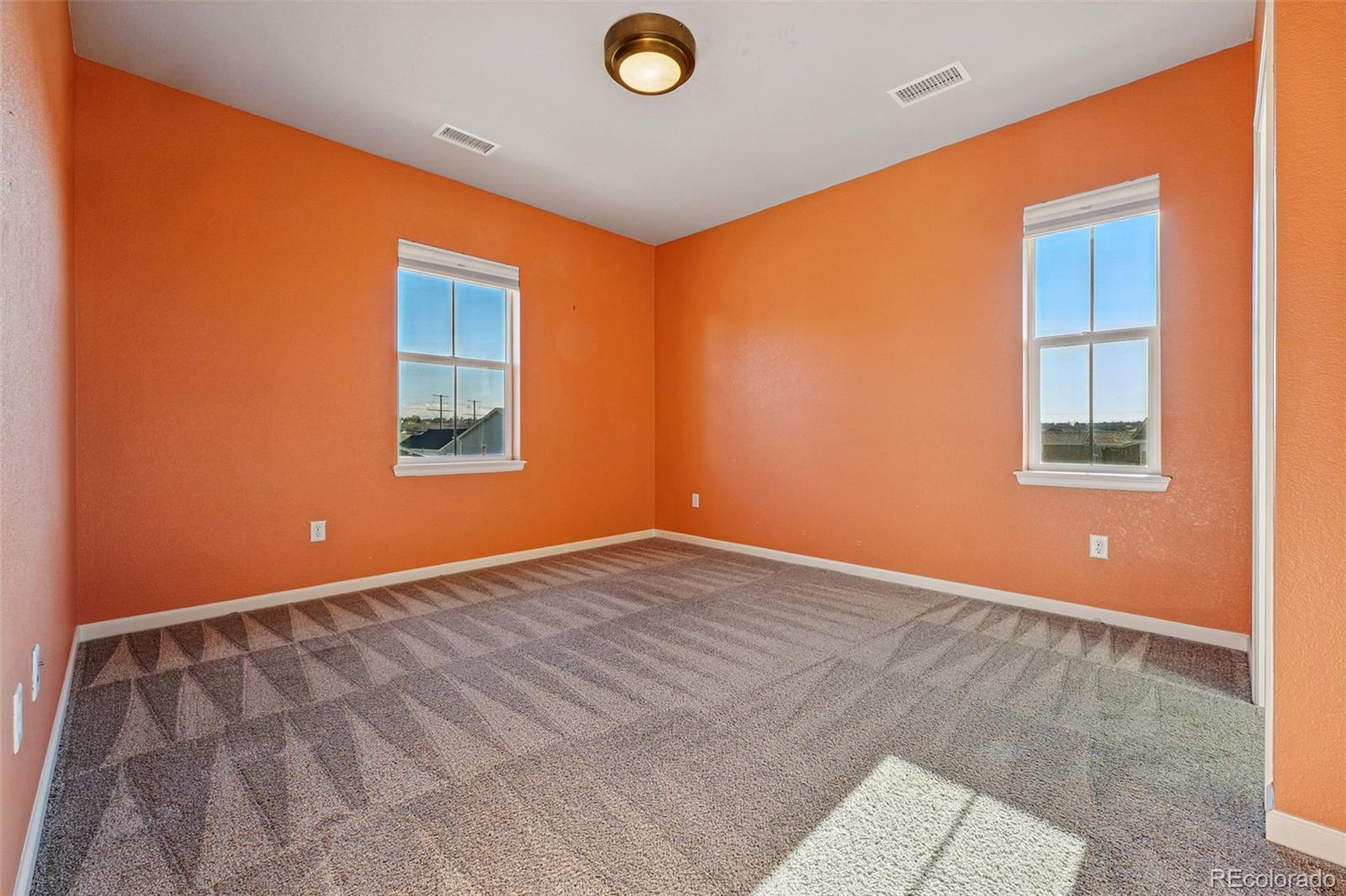 MLS Image #31 for 4825  basalt ridge circle,castle rock, Colorado